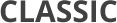 Dakis - Tu Mejor Alternativa Inform&aacute;tica