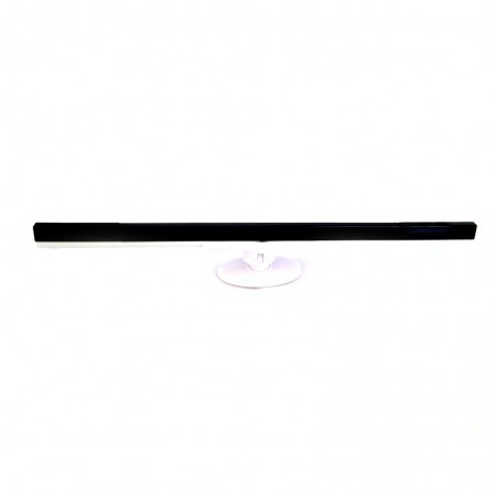 Sensor mandos wii sin cables