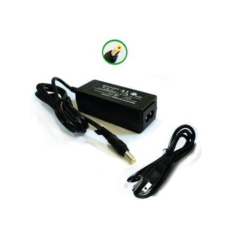 Cargador para portátil Asus 36W