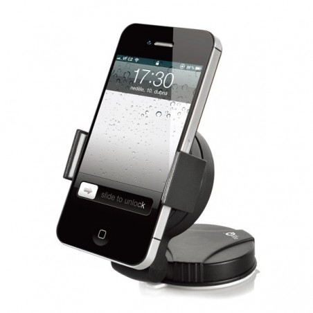 Soporte para móvil 360º