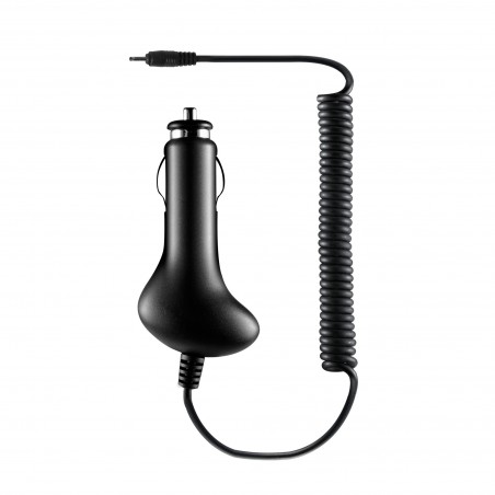 Cargador Nokia DC4 para coche