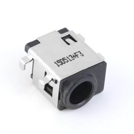 Conector De Carga PJ361 Samsung RV411