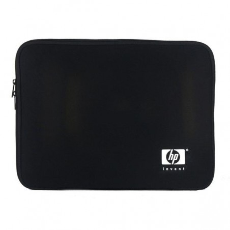 Funda HP para portátil