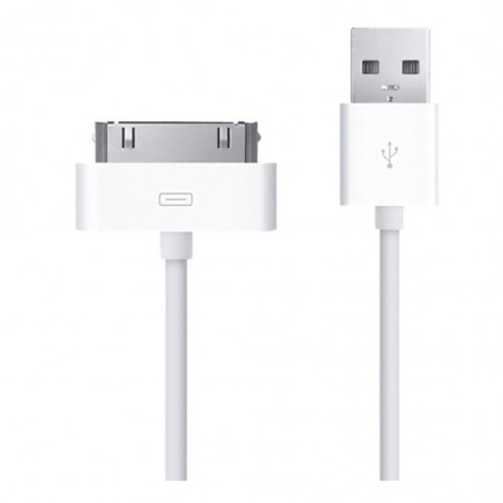 Cable 30 Pines de Apple