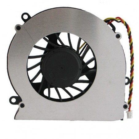 DFS451205M10T