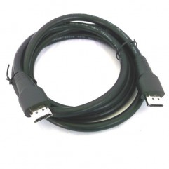 Cable HDMI barato 1.5 metros