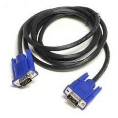 Cable VGA barato