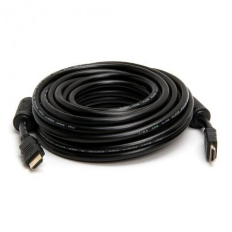 Cable HDMI 10m