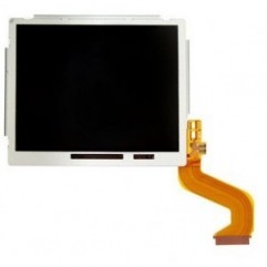 Pantalla superior para DSi