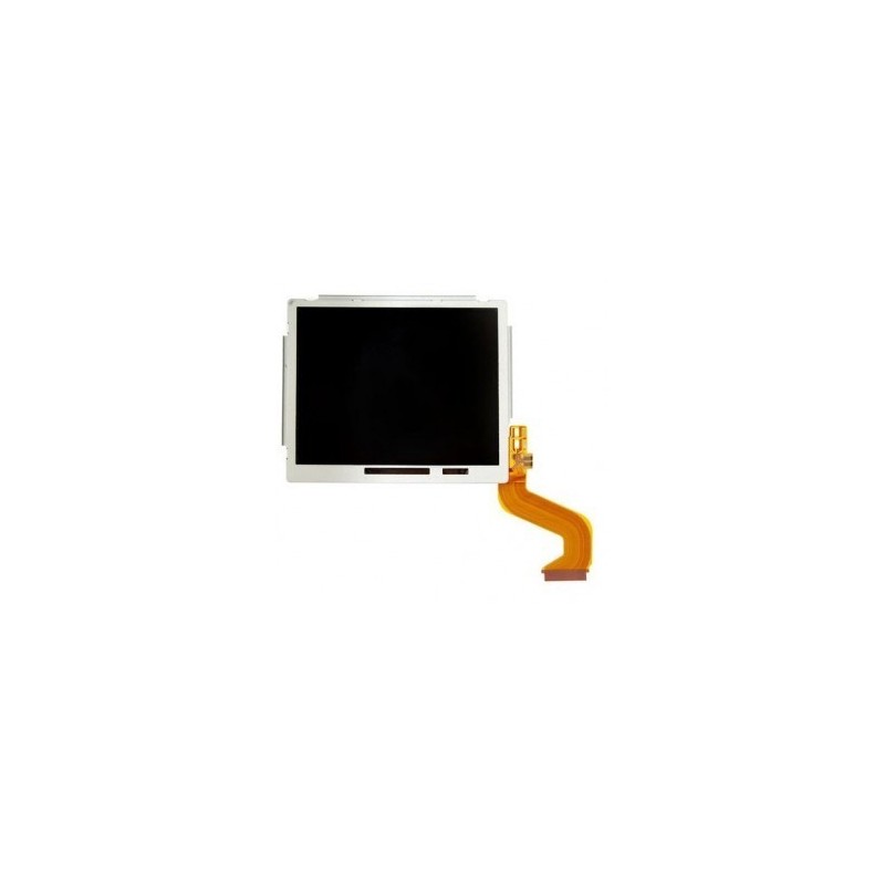 Pantalla superior para DSi Pantalla superior para DSi