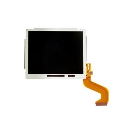 Pantalla superior para DSi