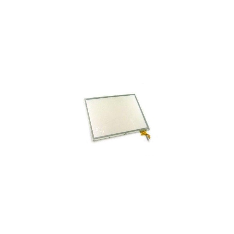 Pantalla táctil para DS Lite