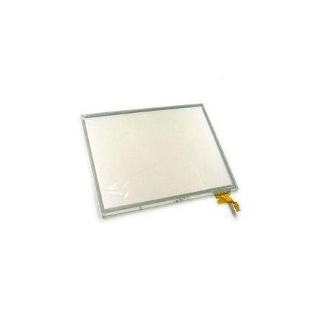 Pantalla táctil para DS Lite