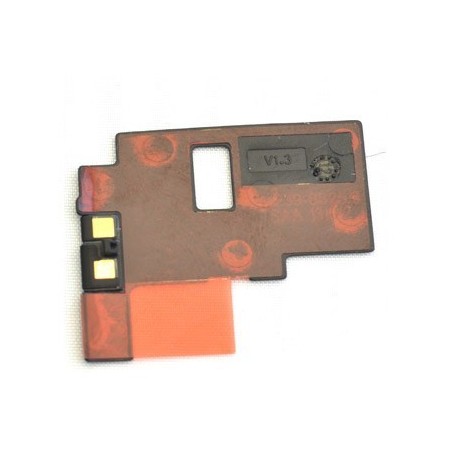 Antena GPS Sony Xperia ARC