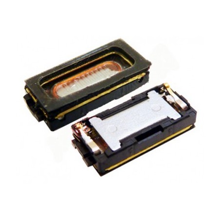 Auricular Sony Xperia SP