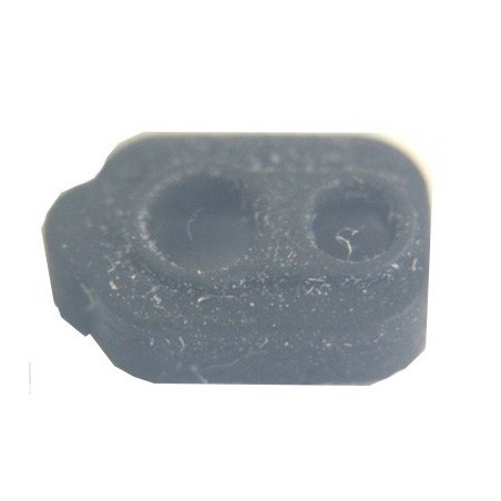 Sensor proximidad BQ Aquaris 5.0