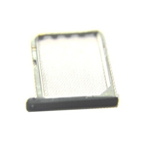 Porta SIM BQ E4.5 E5 E6 E10