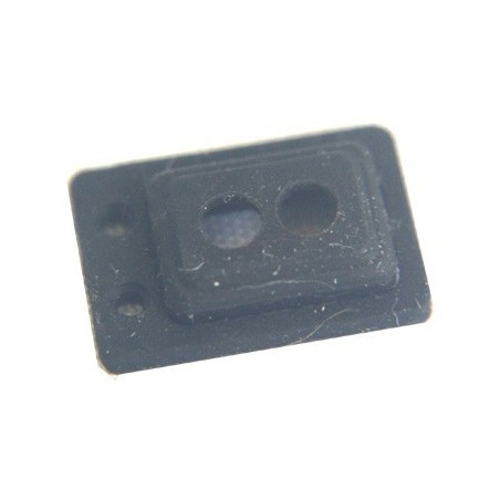 Sensor proximidad BQ Aquaris 3.5