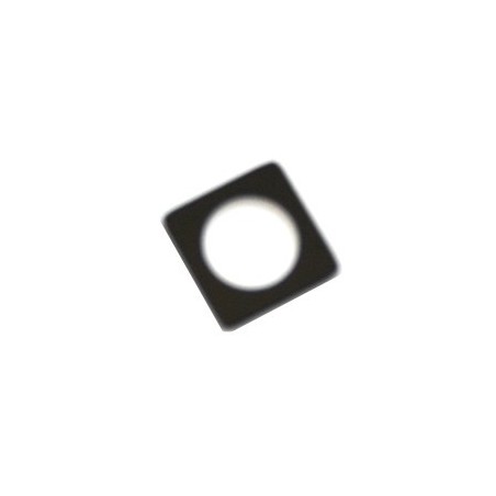 Lente cámara BQ Aquaris 5