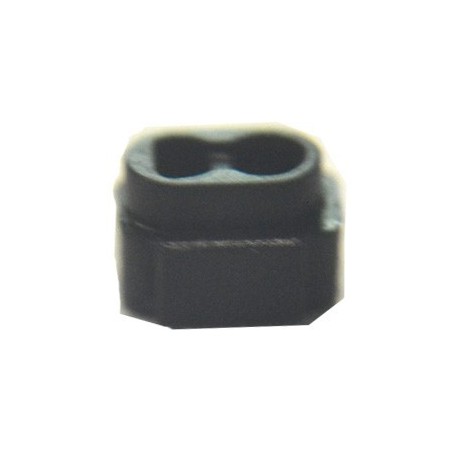 Sensor proximidad BQ E5