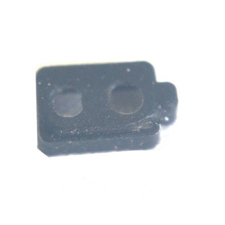 Sensor proximidad BQ Aquaris 3.5