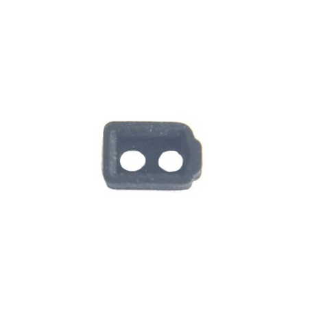 Sensor proximidad BQ Aquaris 4