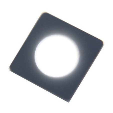 Lente cámara BQ Aquaris M5.5