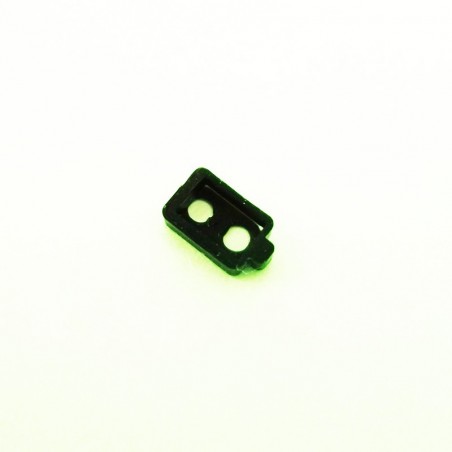 Sensor proximidad BQ Aquaris 4.5