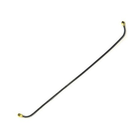 Cable coaxial BQ E5