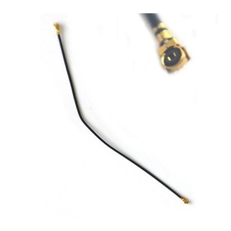 Cable coaxial BQ Aquaris M5.5