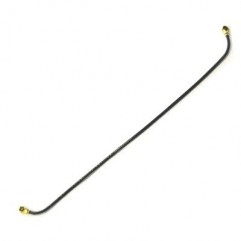 Cable coaxial BQ E5 4G LTE