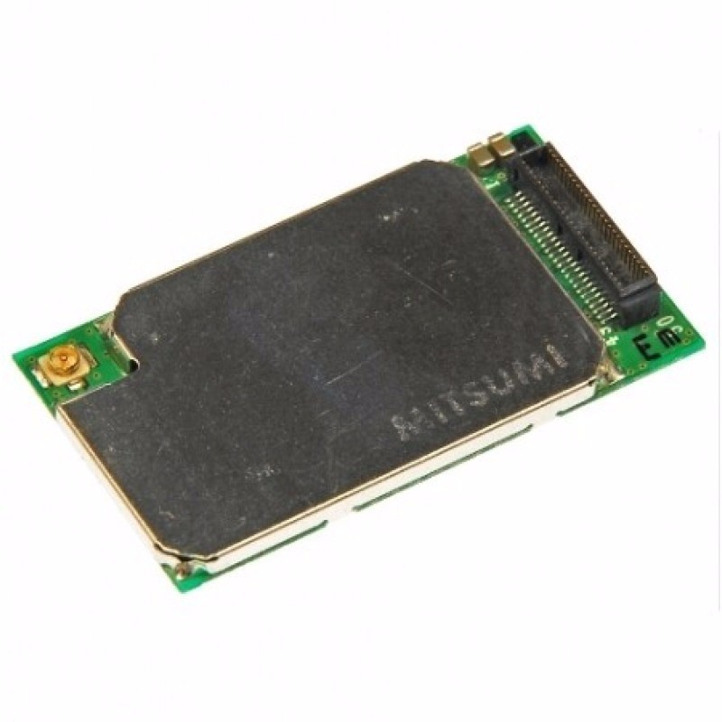 Wifi para DSi y DSi XL