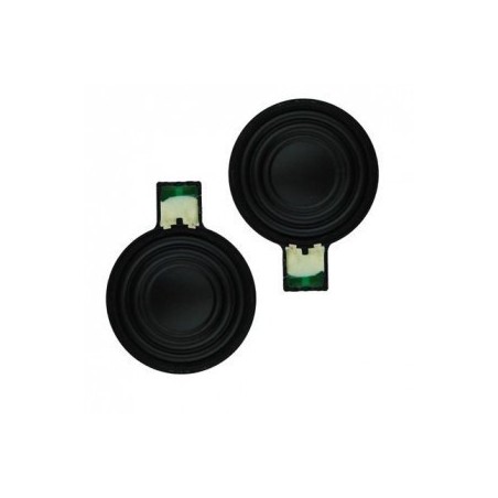 Altavoces DS Lite