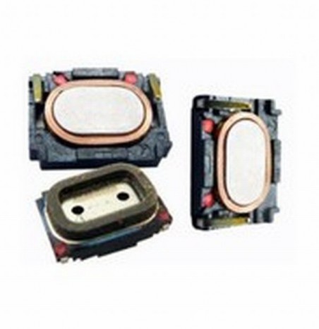 Auricular iPhone 4