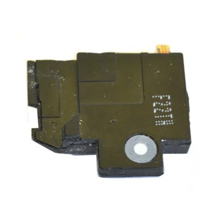 Altavoz para Samsung Galaxy S i9000