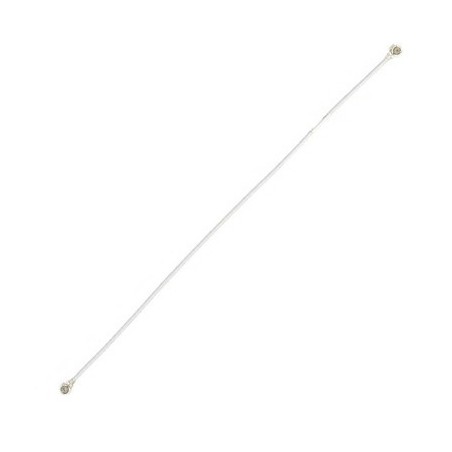 Cable coaxial LG G2 D802