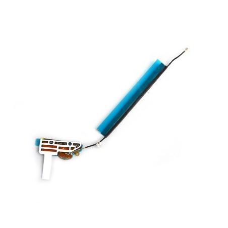 Antena wifi iPad 3