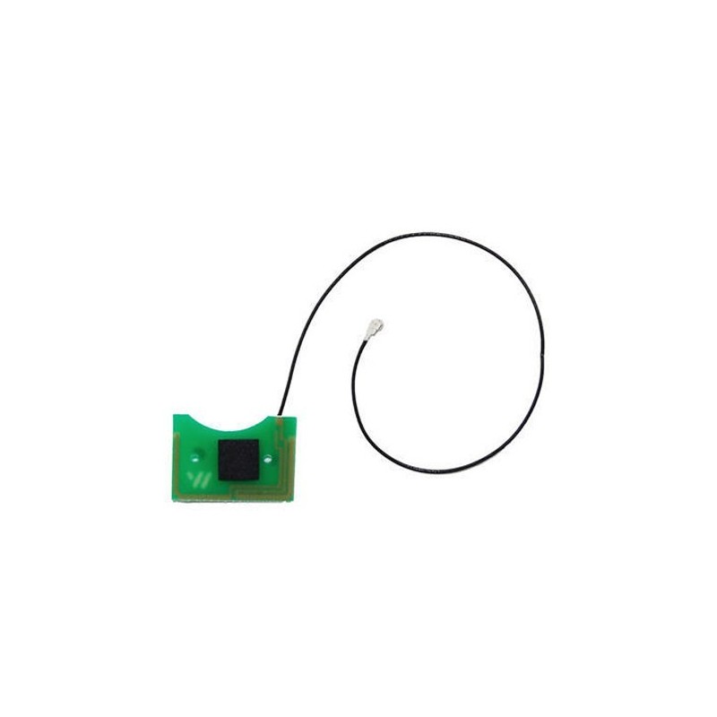 Antena Wifi DS Lite