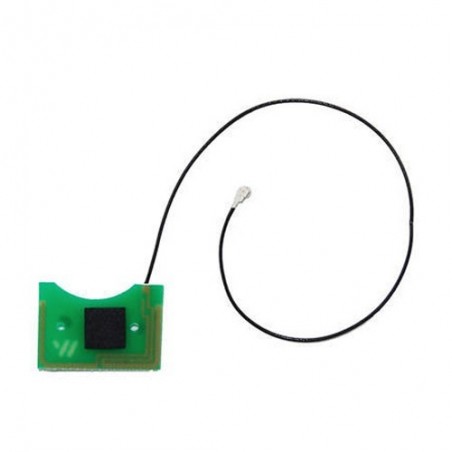 Antena Wifi DS Lite