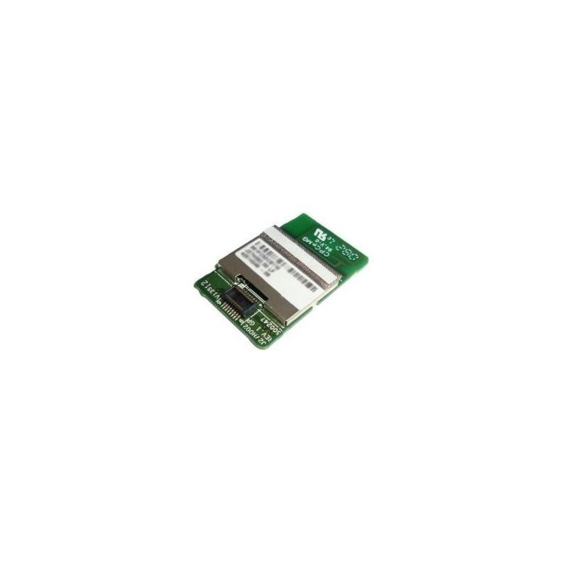 Bluetooth para Wii Bluetooth para Wii