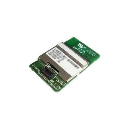 Bluetooth para Wii