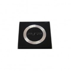 Tapa UMD para PSP 3000