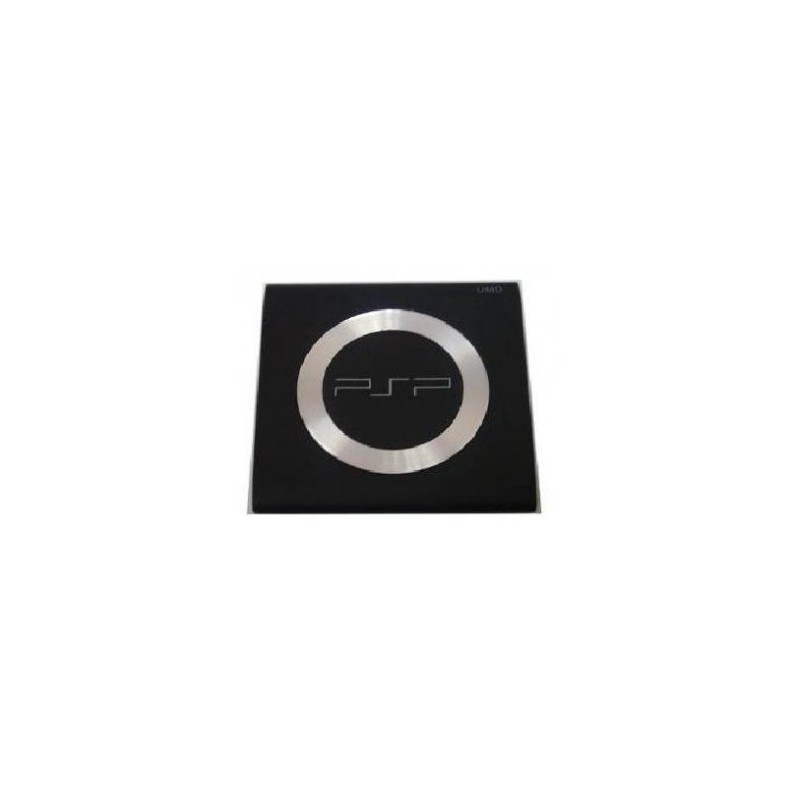 Tapa UMD para PSP 3000