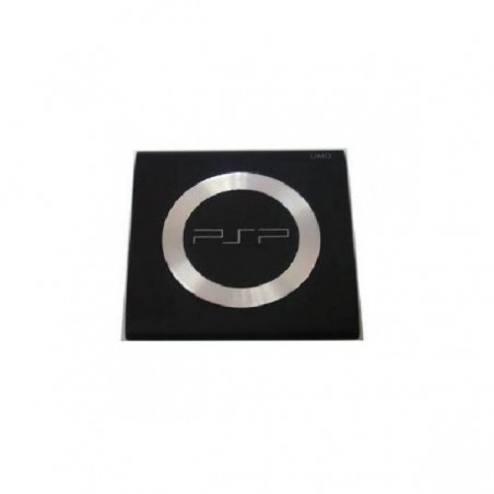 Tapa UMD para PSP 3000
