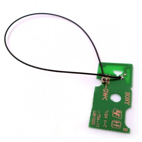 Antena Wifi para PSP 1000 y PSP FAT