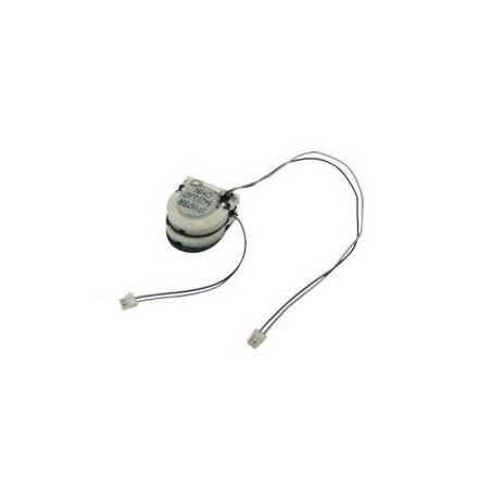 Altavoces PSP 1000 PSP FAT