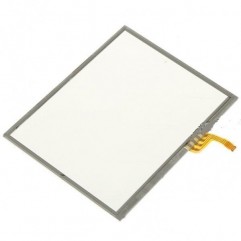 Pantalla táctil 3DS