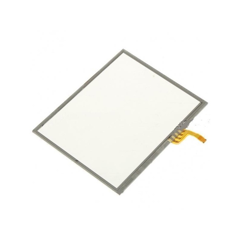 Pantalla táctil 3DS