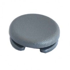 Almohadilla joystick 3DS y 3DS XL