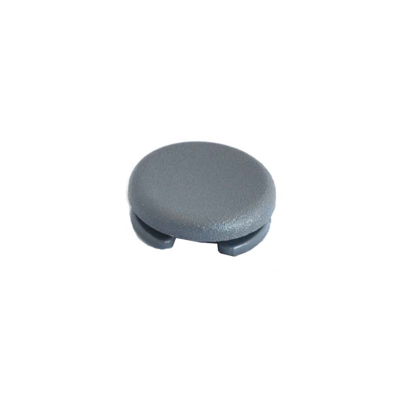 Almohadilla joystick 3DS y 3DS XL